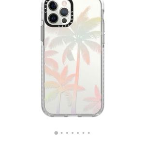 iPhone 12 pro phone case